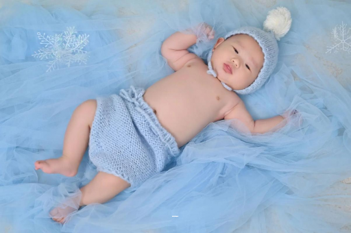 广州代怀试管生子孕妇是不是容易上火