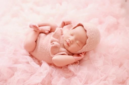 广州代怀试管生子3岁宝宝拉肚子发烧