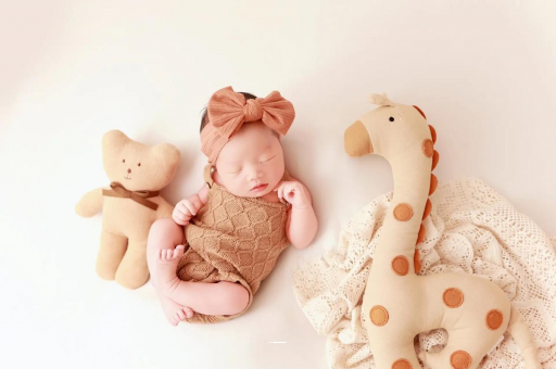 广州代怀试管生子孕妇体重多少算正常