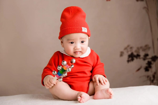 广州代怀试管生子宝宝辅食黄瓜