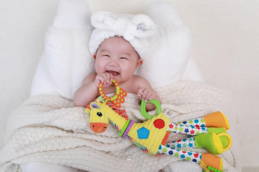 广州代怀试管生子孕妇需要多少叶酸