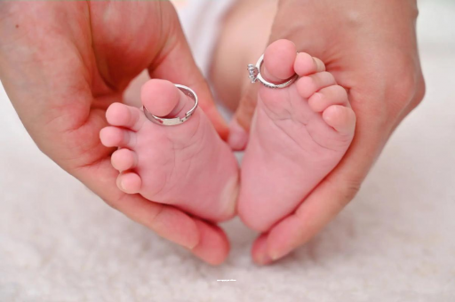 广州代怀试管生子刚怀孕应该注意哪些