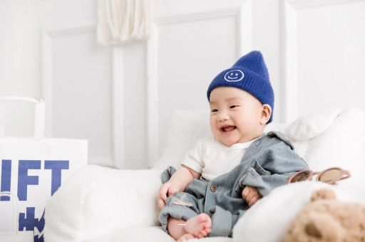 广州代怀试管生子母乳宝宝湿疹妈妈忌口