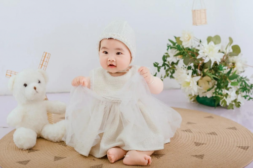 广州代怀试管生子孕妇什么时候做唐筛