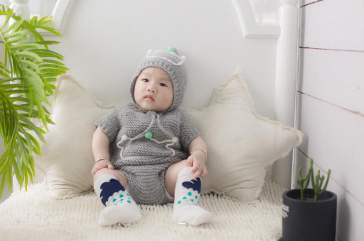 广州代怀试管生子孕妇止咳化痰的食物