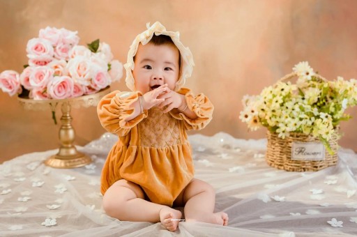 广州代怀试管生子孕妇耻骨痛怎么缓解