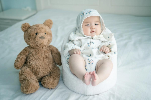 广州代怀试管生子宝宝食物不耐受的症状