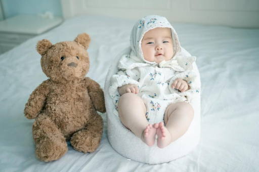 广州代怀试管生子宝宝拉稀酸臭